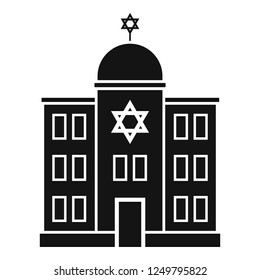 Dohany Synagogue Stock Illustrations Images Vectors Shutterstock