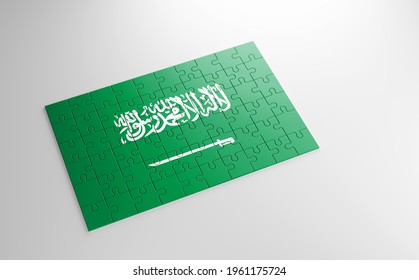 453 Saudi Build Images, Stock Photos & Vectors | Shutterstock