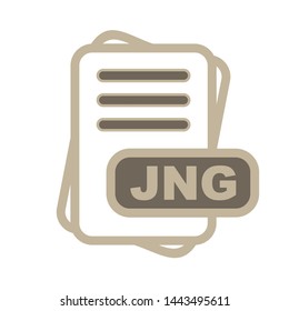 Jng Images Stock Photos Vectors Shutterstock