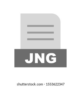 Jng Images Stock Photos Vectors Shutterstock