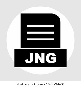 Jng Images Stock Photos Vectors Shutterstock