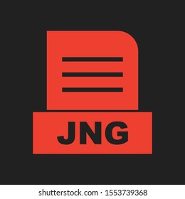 Jng Images Stock Photos Vectors Shutterstock