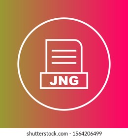 Jng Images Stock Photos Vectors Shutterstock