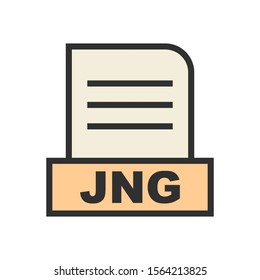 Jng Images Stock Photos Vectors Shutterstock