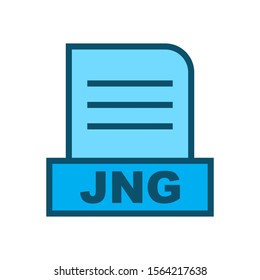 Jng Images Stock Photos Vectors Shutterstock