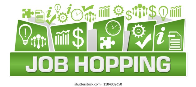 royalty free job hopper stock images photos vectors shutterstock job hopper