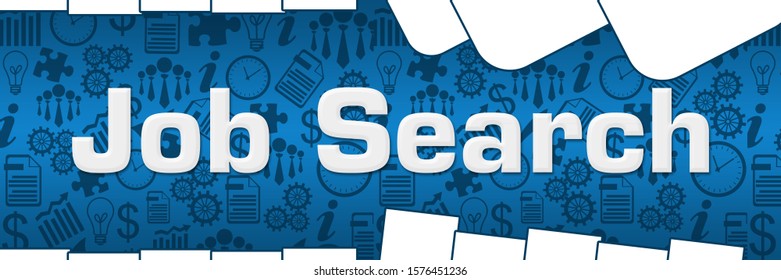 314,080 Employment background Images, Stock Photos & Vectors | Shutterstock