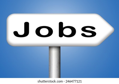 job search find vacancy for jobs search job online job application help wanted hiring now job sign job  job ad advert advertising - Powered by Shutterstock