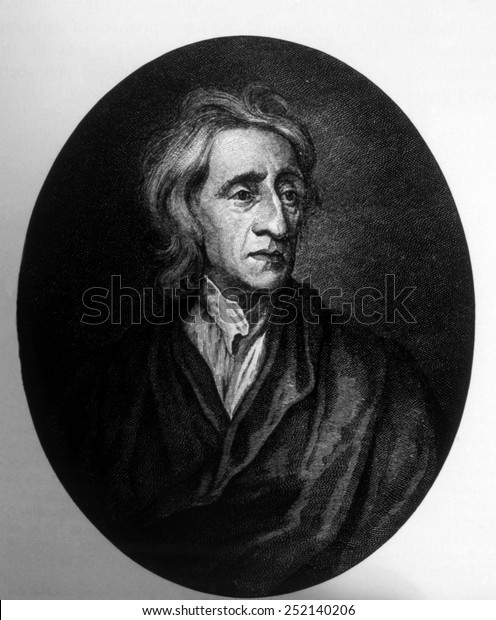 Жизнь джона локка. Джон Локк (1632-1704). John Locke. Джон Беллерс Пейн Локк. Джон Локк семья.