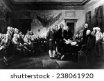 John Trumbull
