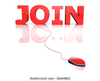 Join