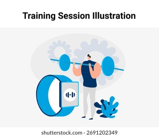 Join an engaging training session designed to enhance skills, boost knowledge, and improve performance. Interactive lessons, expert guidance, and practical exercises ensure effective learning outcomes