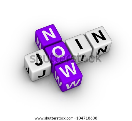 Join Now