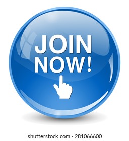 Join Now Button 