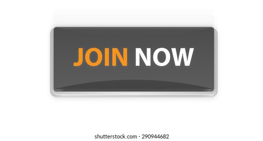 Join Now Button