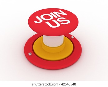 join us button