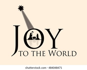 22,616 Joy nativity Images, Stock Photos & Vectors | Shutterstock