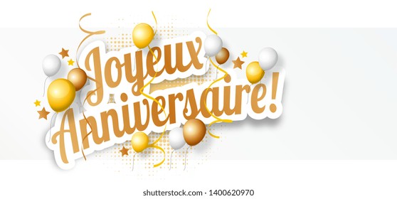 Anniversair High Res Stock Images Shutterstock