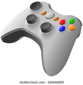 Joystick