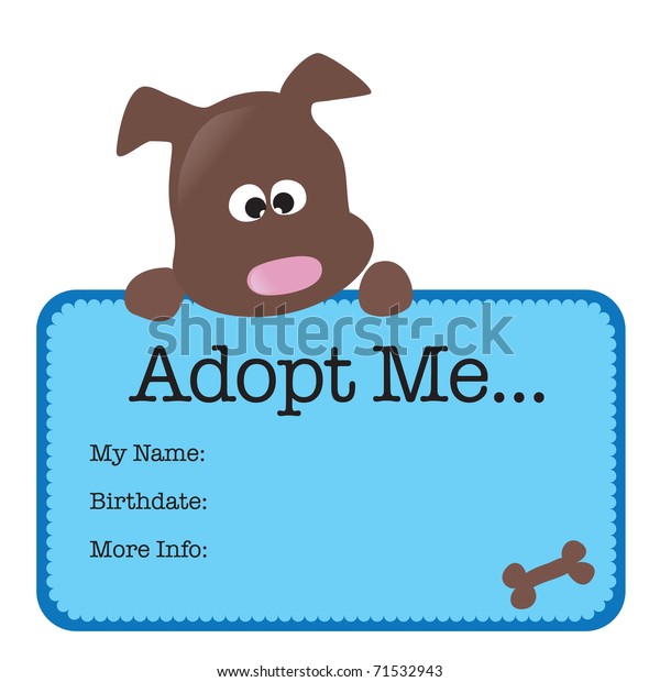 How To Name Your Pet In Adopt Me لم يسبق له مثيل الصور Tier3 Xyz