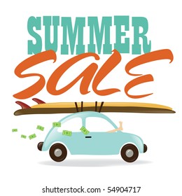 JPEG Summer Sale