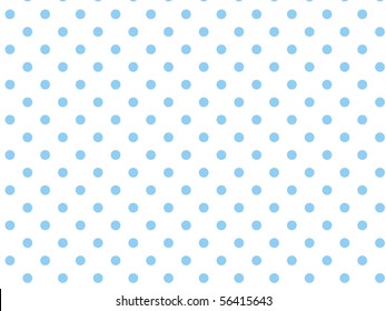 1000 Blue Polka Dots Stock Images Photos Vectors Shutterstock