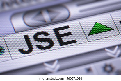 12 Jse limited Images, Stock Photos & Vectors | Shutterstock