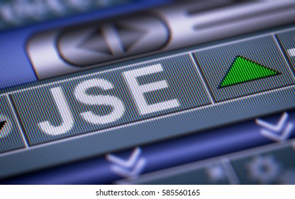 12 Jse limited Images, Stock Photos & Vectors | Shutterstock