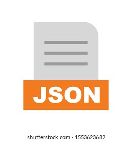 211 Json file Images, Stock Photos & Vectors | Shutterstock