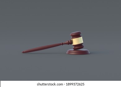 192,854 Gavel image Images, Stock Photos & Vectors | Shutterstock