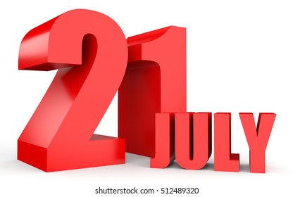 78,688 21 July Images, Stock Photos & Vectors | Shutterstock