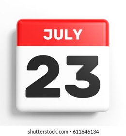 23 July Images Photos Et Images Vectorielles De Stock Shutterstock