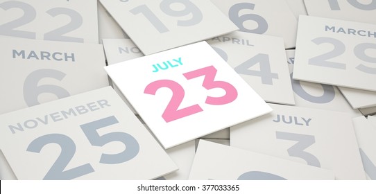 23 July Images Stock Photos Vectors Shutterstock