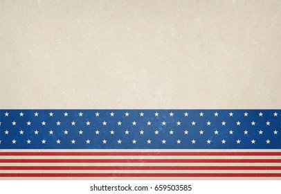 July 4th   4th July independence day background   Memorial Day 