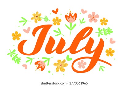 Julie Name Graphic Images, Stock Photos & Vectors | Shutterstock