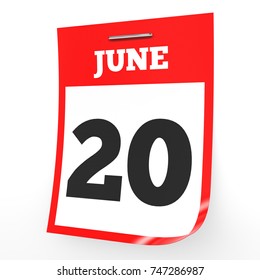 117,616 Date of june Images, Stock Photos & Vectors | Shutterstock