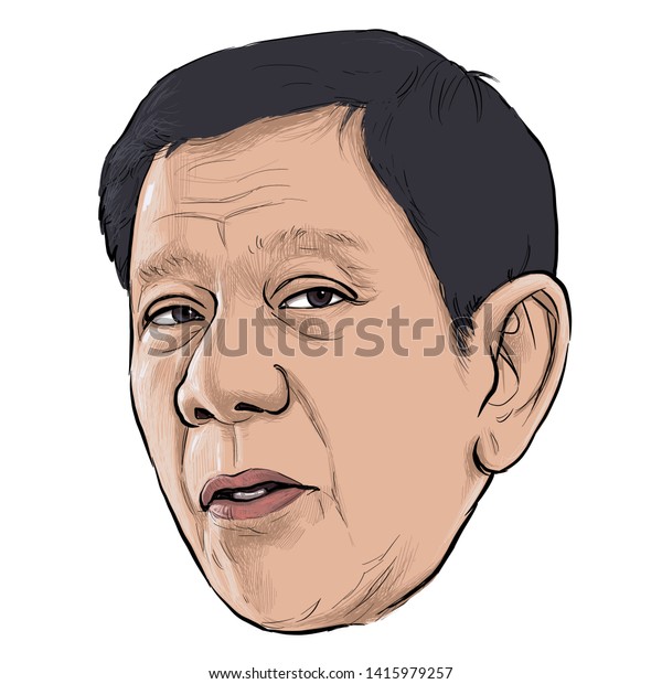 Featured image of post Caricature Maker Philippines : 758 food cart maker philippines products are offered for sale by suppliers on alibaba.com.