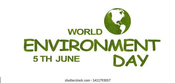 World Earth Day April 2020 Logo Stock Vector (Royalty Free) 1709332435 ...