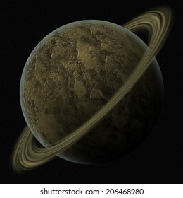 jupiter planet