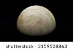 Jupiter