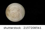 Jupiter