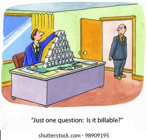 Just One Question Stock Illustration 98909195 | Shutterstock