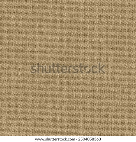 Jute pattern, rough burlap texture, canvas sackcloth, brown woven rustic bagging. Natural beige textile texture. Linen fabric backdrop. Threads background. Sackcloth surface, material