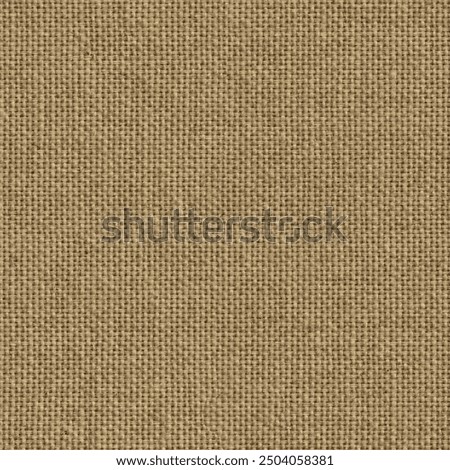 Jute pattern, rough burlap texture, canvas sackcloth, brown woven rustic bagging. Natural beige textile texture. Linen fabric backdrop. Threads background. Sackcloth surface, material