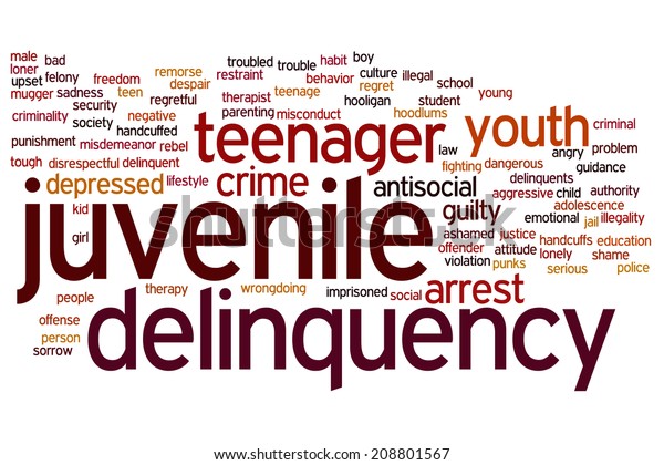 juvenile-synonyms-and-related-words-what-is-another-word-for-juvenile