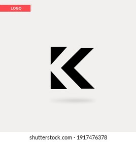 K Symbol Images, Stock Photos & Vectors | Shutterstock