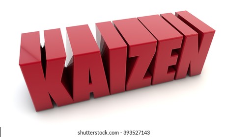 163 Kaizen word cloud Stock Illustrations, Images & Vectors | Shutterstock