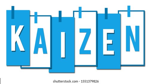 2,052 Kaizen Images, Stock Photos & Vectors | Shutterstock