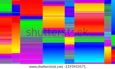 Kaleidoscope mandala pattern circle lower line neon mirror redering geometry background effect abstract texture muelti color spiral, circle marble 