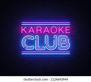 Online karaoke met een uitgebreide selectie liedjes op KaraFun